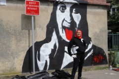 Attentifs Ensemble 86 * 6240 x 4160 * (11.13MB)